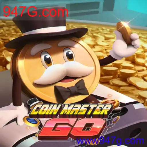 CoinMasterGO