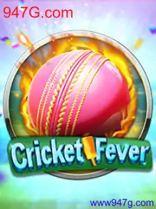 CricketFever
